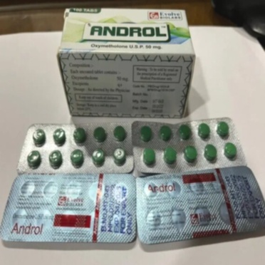 Achat Anadrol en ligne sans ordonnance pas cher