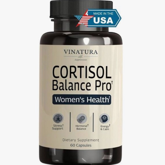 Achat cortisol pas cher