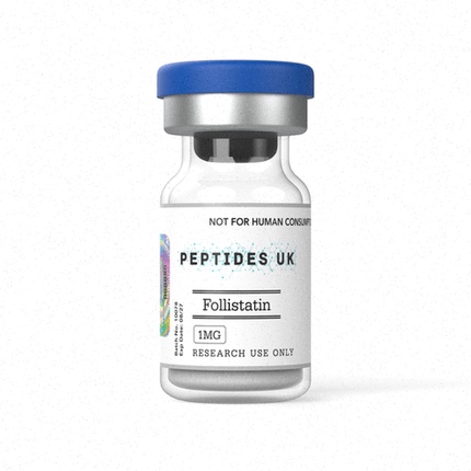 Achat Follistatin