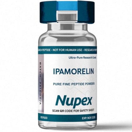 Achat Ipamorelin