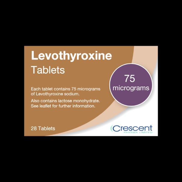 Acheter Levothyroxine pas cher meilleur prix