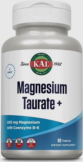 Achat Magnesium