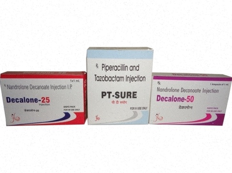 Achat nandrolone pas cher