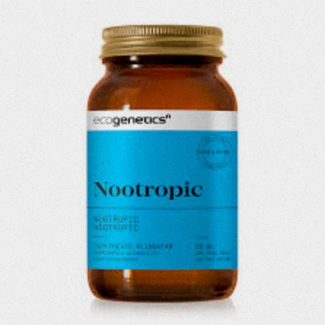 Achat Nootropic