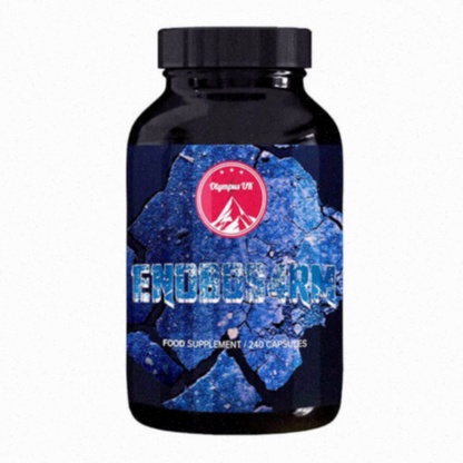 Achat Ostarine pas cher