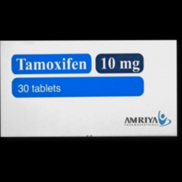 Achat tamoxifen pas cher