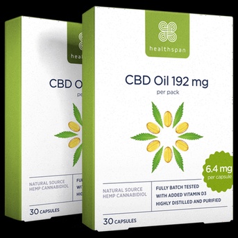 Acheter Cbd Capsules meilleur prix en ligne