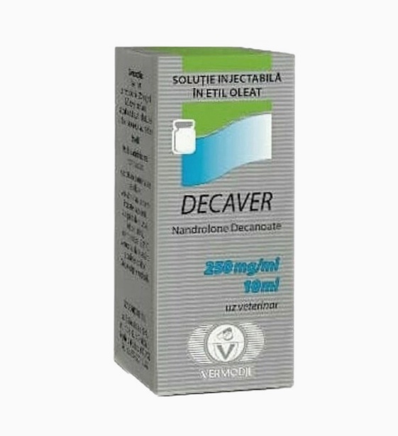 Achat Decaver pas cher en ligne