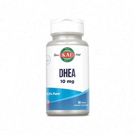 Achat de DHEA pas cher