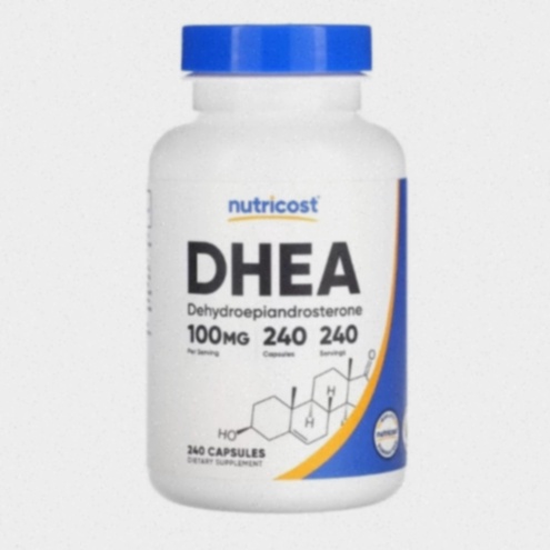 Acheter DHEA sans ordonnance pas cher