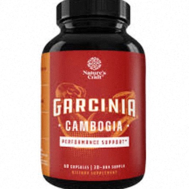 Achat Garcinia Cambogia