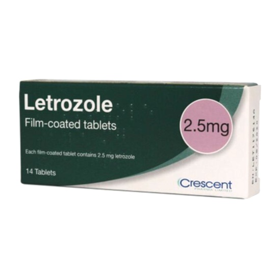 Achat Letrozole