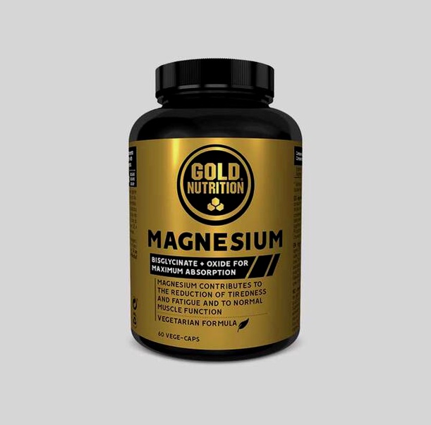 Achat Magnesium Bisglycinate en ligne