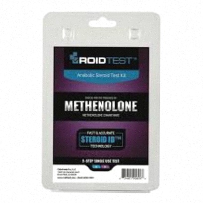 Acheter Methenolone livraison rapide en ligne