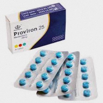 Achat Proviron