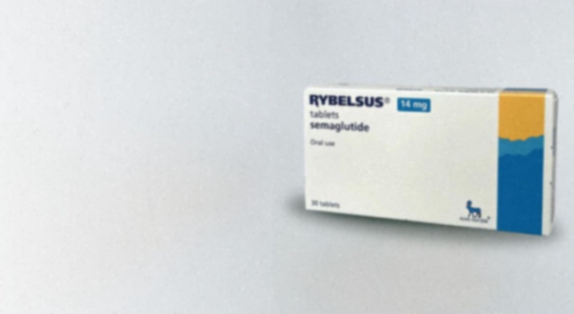 Acheter Rybelsus meilleur prix en ligne