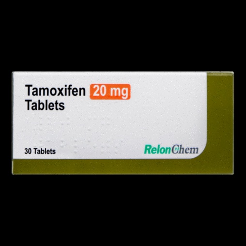 Achat Tamoxifen