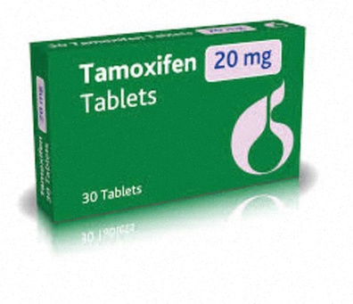 Acheter Tamoxifen en ligne pas cher