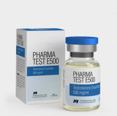 Acheter Test E en ligne pas cher