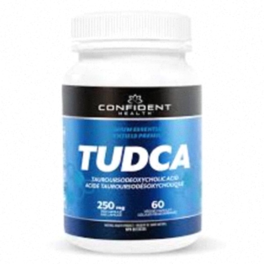 Achat Tudca meilleur prix pas cher